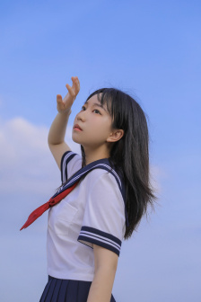 精跪趴灌满白浊共妻NP老师学生